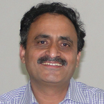 There is an image here